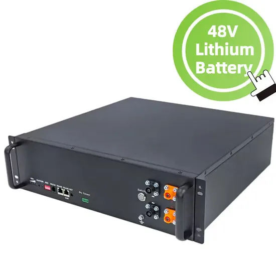 Hanoi Solar Container Corrosion-Resistant Buying Guide