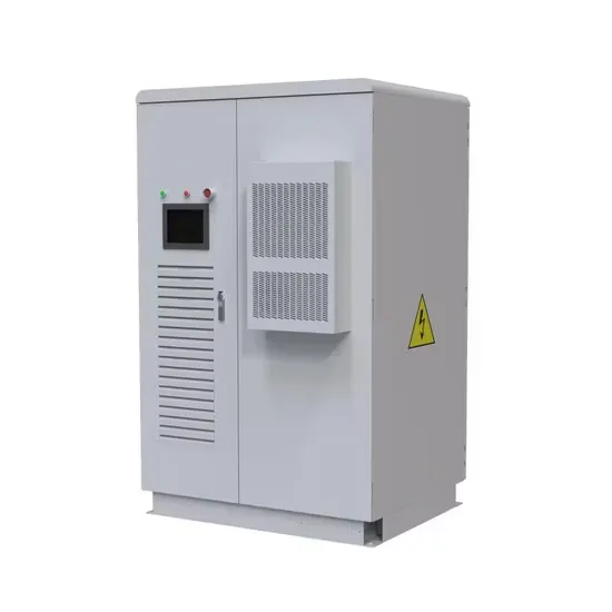 How much does 10 degrees of solar energy storage cost 