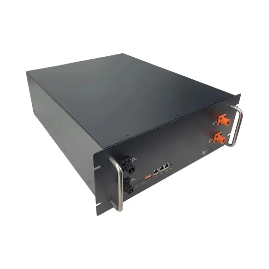 Smart Microgrid System Application