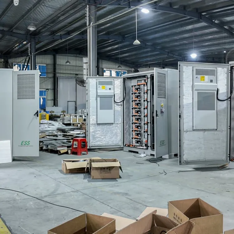 What are the solar container energy storage systems for wind power stations 