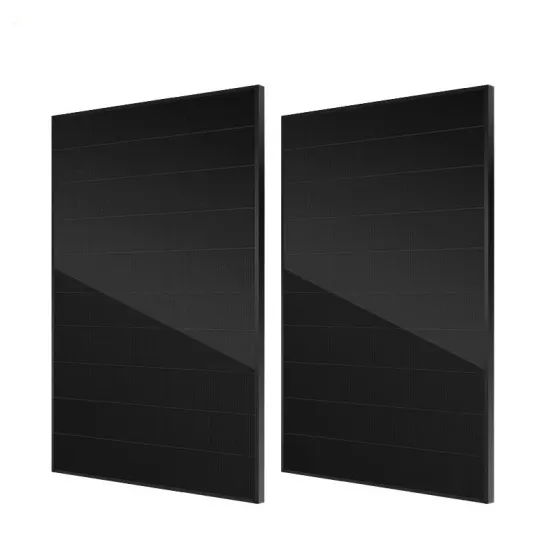 Uninterruptible solar energy storage cabinet power supply system price