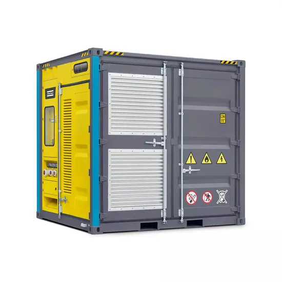 200kW energy storage cabinet best price and payment method