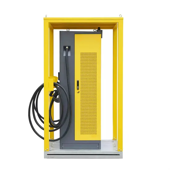 Cost of a 20kW solar cabinet-based system used on a russian island