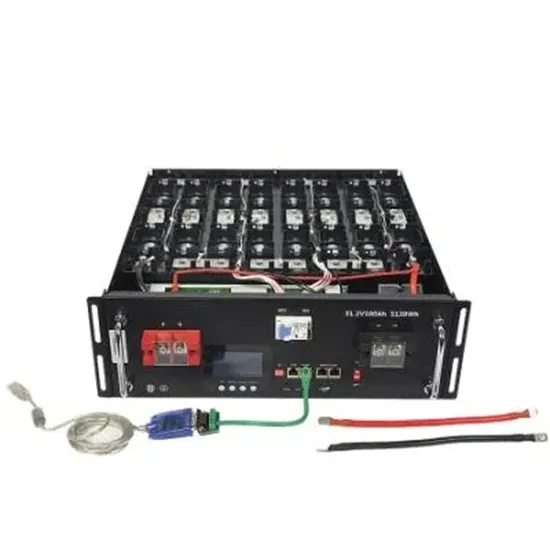 Payment methods for high-temperature resistant integrated energy storage cabinet