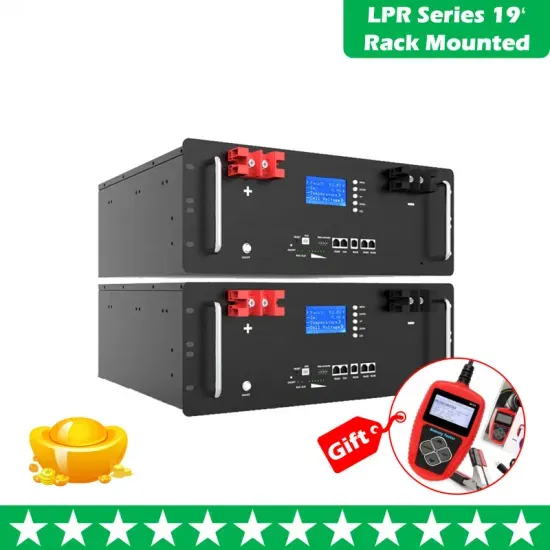 Microgrid power supply optimization research