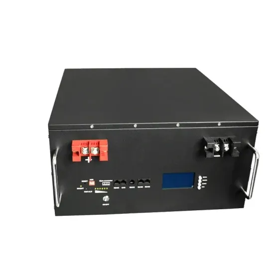 Large Australian Supplier of Energy Storage Battery Cabinets