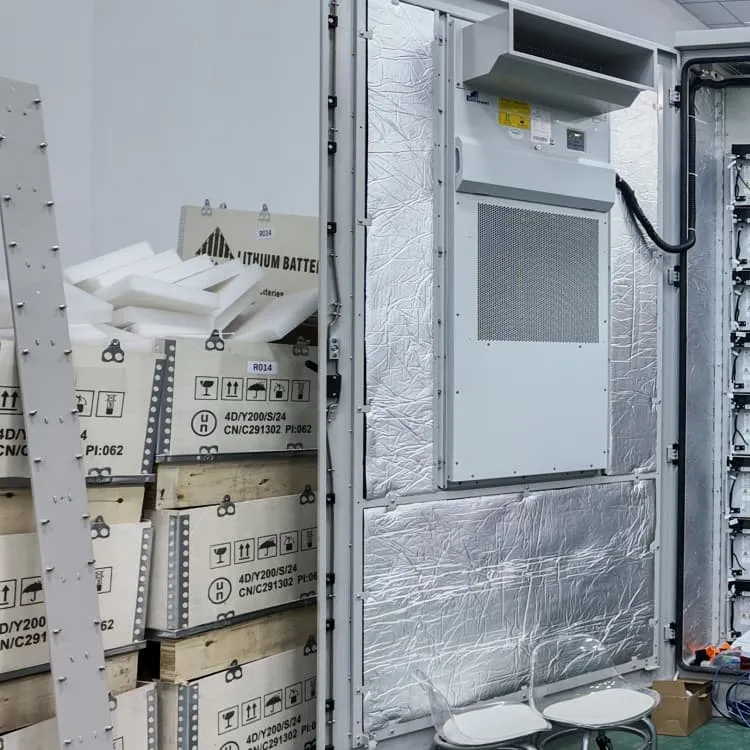 Photovoltaic panel bracket installation clamp specifications