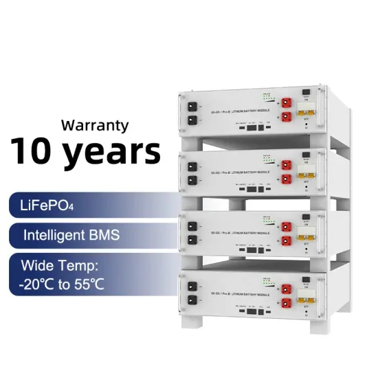 Solar outdoor power cabinet alternative inverter