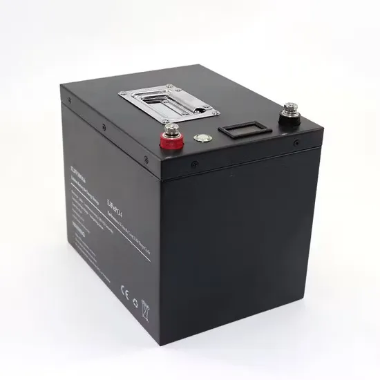 Price quote for a standard power scale custom outdoor cabinets for use on russian islands