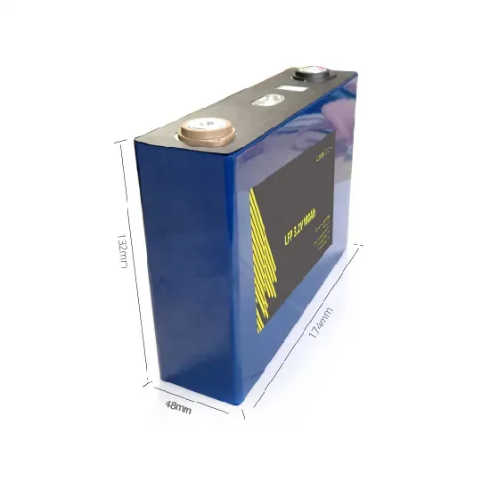 DC energy storage for ship power system