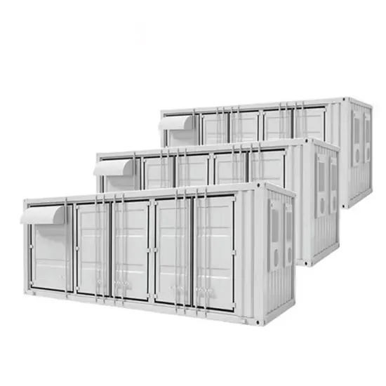 Energy storage product pcb