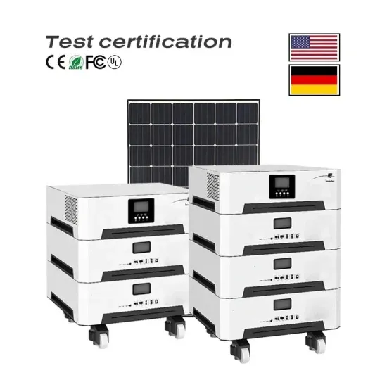 Professional photovoltaic bracket accessories
