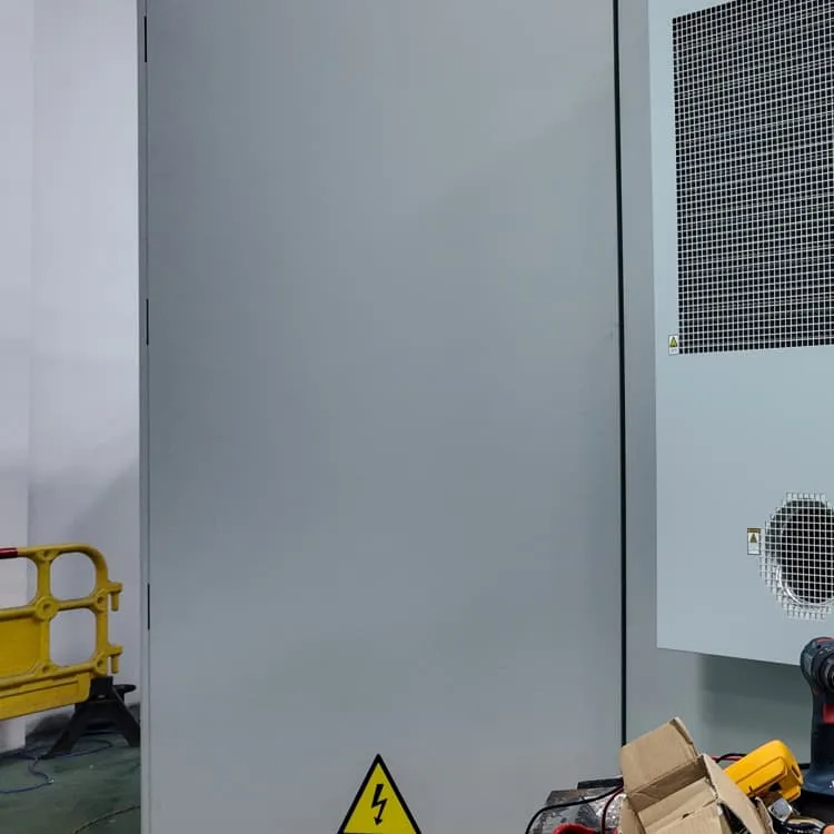 High quality grid-tied solar energy storage cabinet grid inverter in belarus