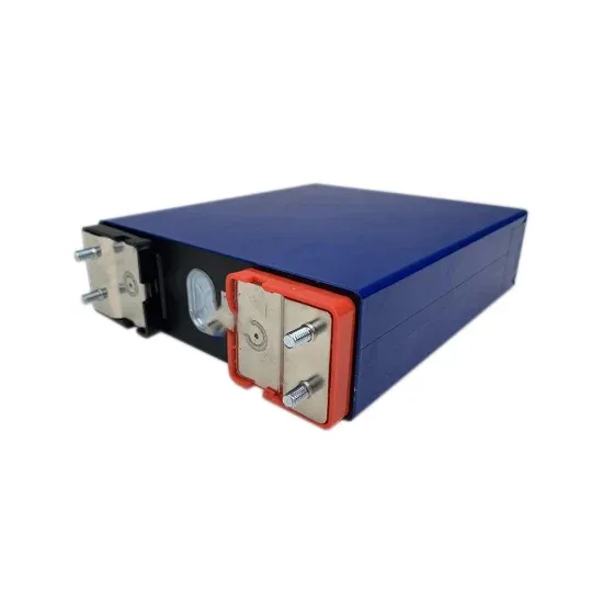 Photovoltaic grid-connected inverter simulation diagram