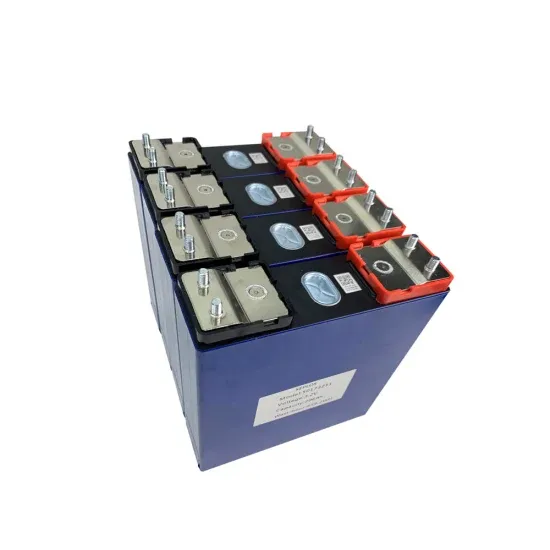 High quality 5kWh battery storage in China company