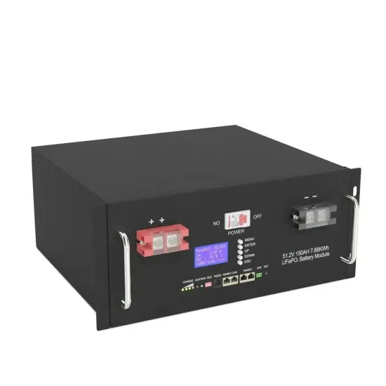 What is the name of the block that holds down the photovoltaic panel 