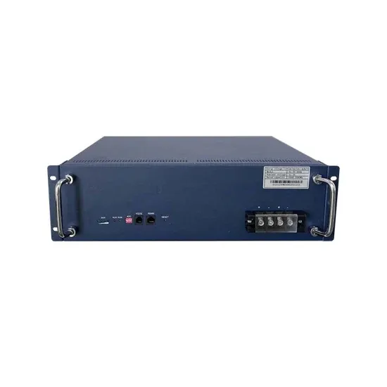 Asia s Largest Energy Storage Cabinet