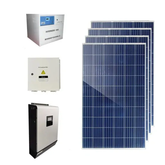 How much does a solar container lithium battery for energy storage cost in New Delhi
