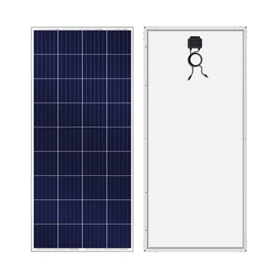 New energy storage method for energy storage power station
