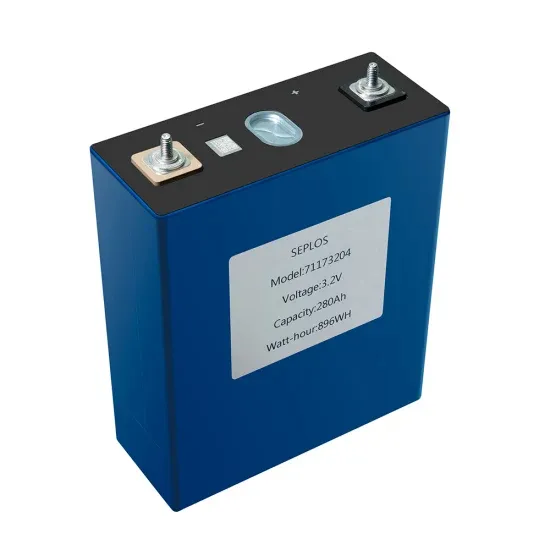 Does London s 5G base station cost electricity 