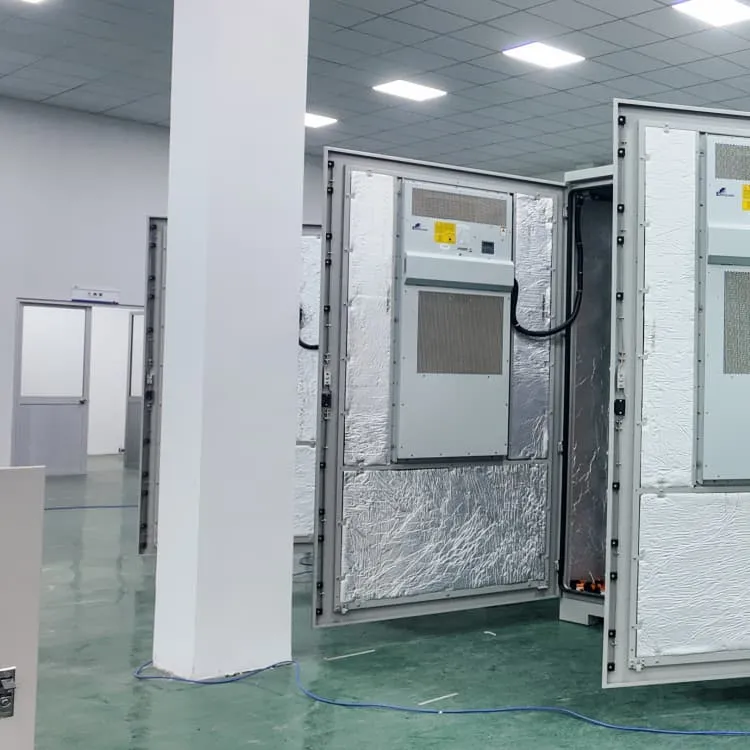 How many hydrogen energy stations are there in brazil