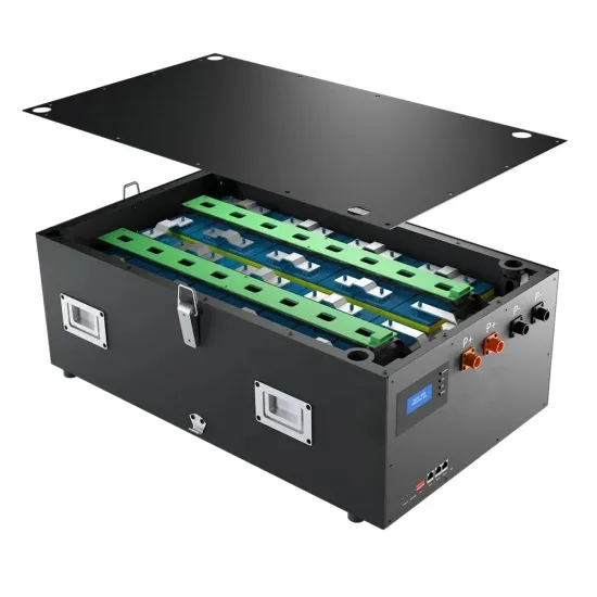Single-phase financing solution for photovoltaic energy storage cabinet