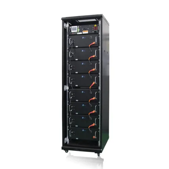 External power supply is mainly convenient for carrying