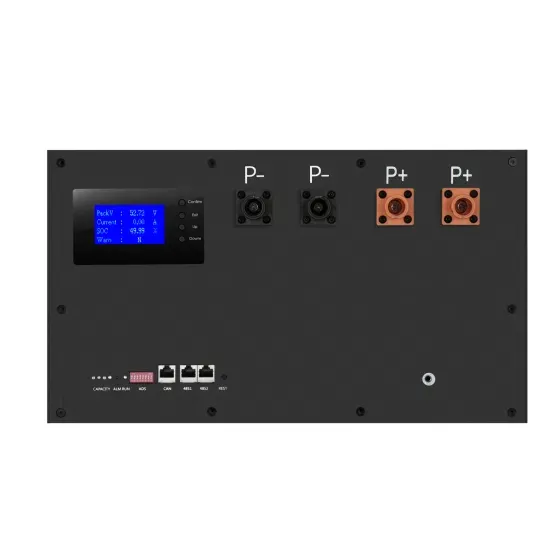 Xiaomi Photovoltaic and Jinlong Inverter