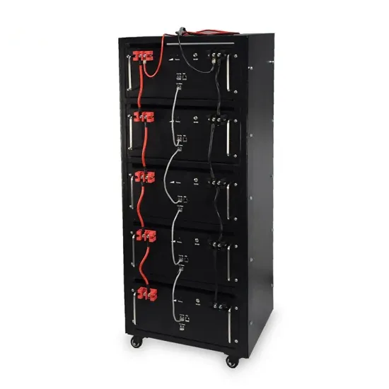 Energy storage power station electricity access price