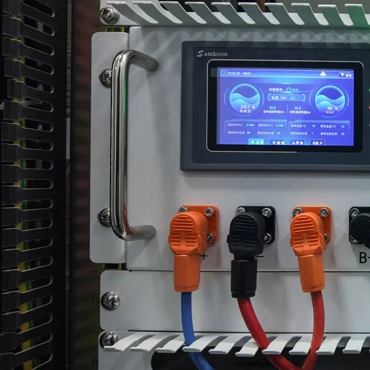 Wholesale of 500kW lithium battery energy storage cabinets for Central and Eastern Europe