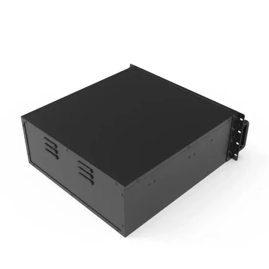 Cheap solar energy storage device brand