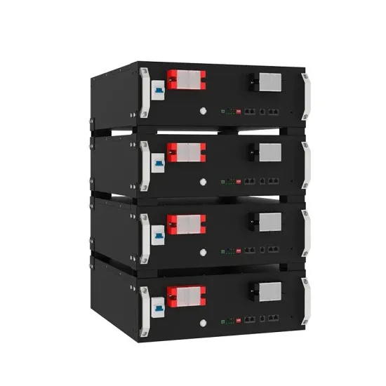 Majuro Off-Grid Solar Energy Storage Cabinet Fixed Investment