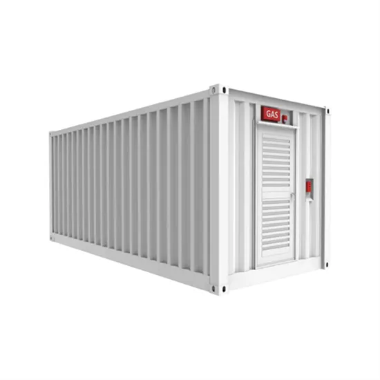 Which platform is better for solar container battery BESS