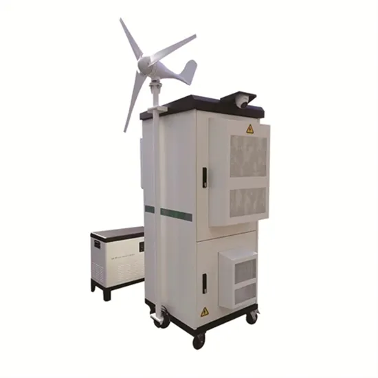 US renewable energy generation and energy storage methods