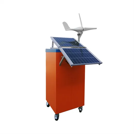 Huawei Hungarian industrial energy storage cabinet manufacturer