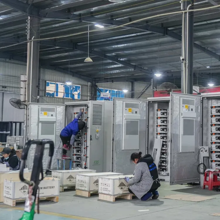 Solar home 50 degrees energy storage