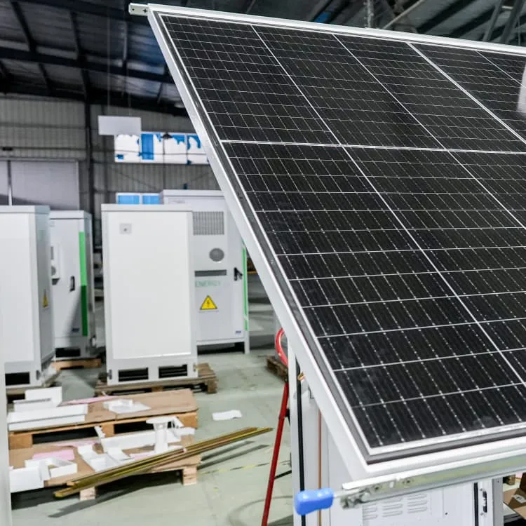 How many strings of 72v lithium iron phosphate battery pack do I need 