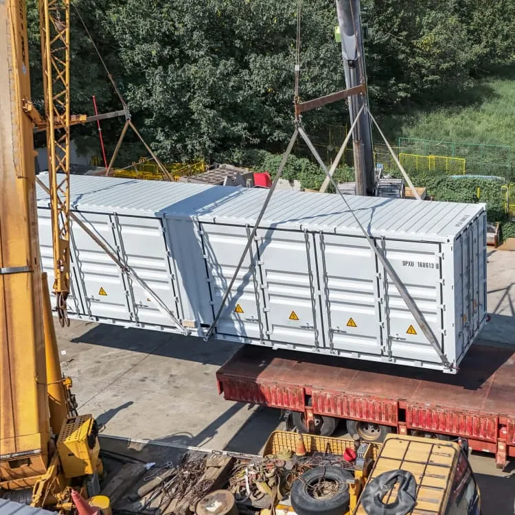 Which industrial server rack with DC power supply is the best 