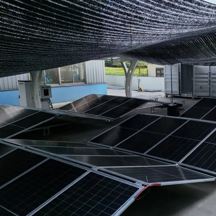 Bess price for energy storage power station