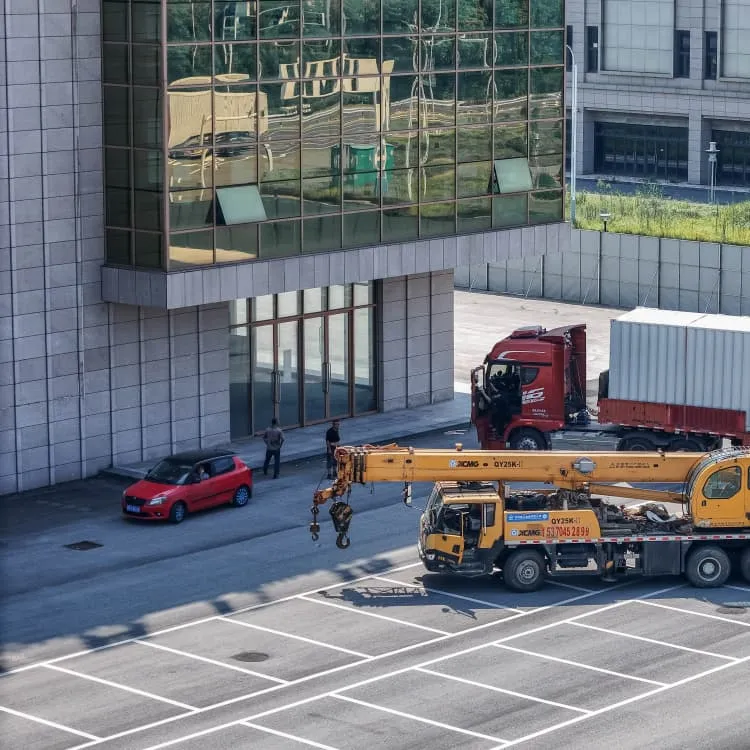 Price quote for standard power scale energy storage cabinet for middle eastern airports