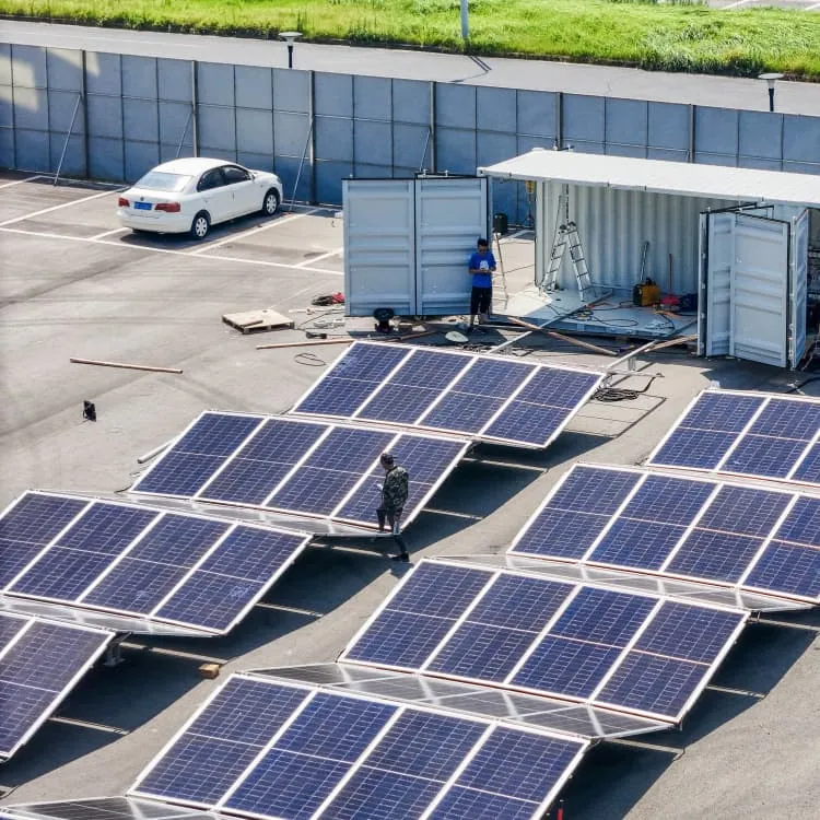 Which is more durable Spanish communication power supply rack or cabinet type 