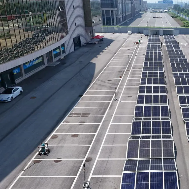 Photovoltaic energy storage battery 200 degrees