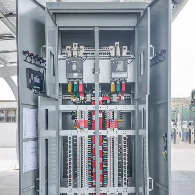 United arab emirates solar energy research and development