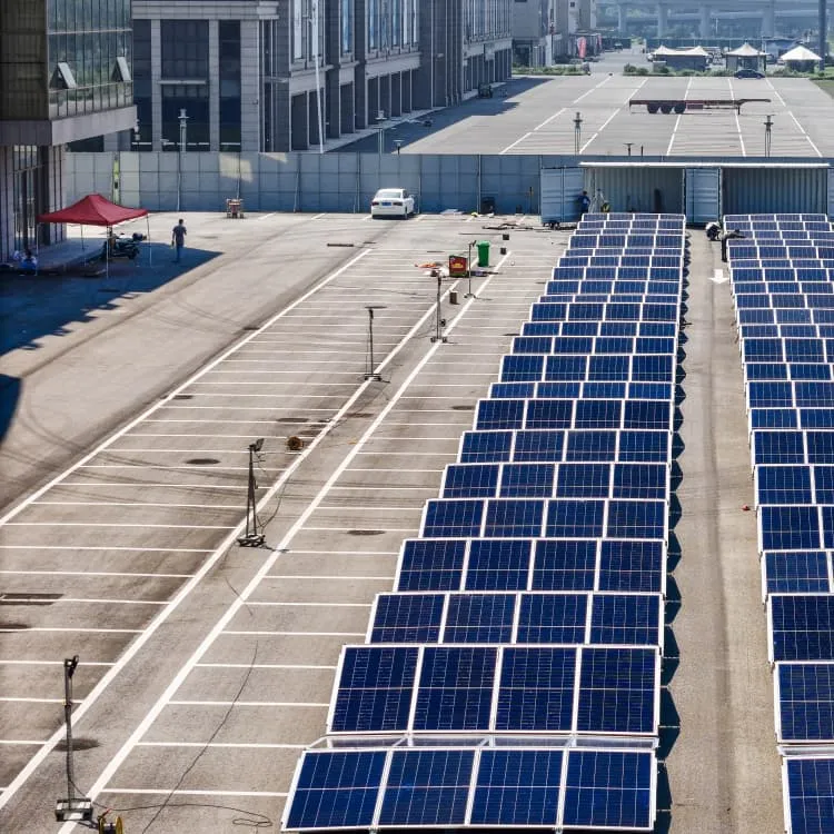 Can 200 million meters of solar energy generate electricity 