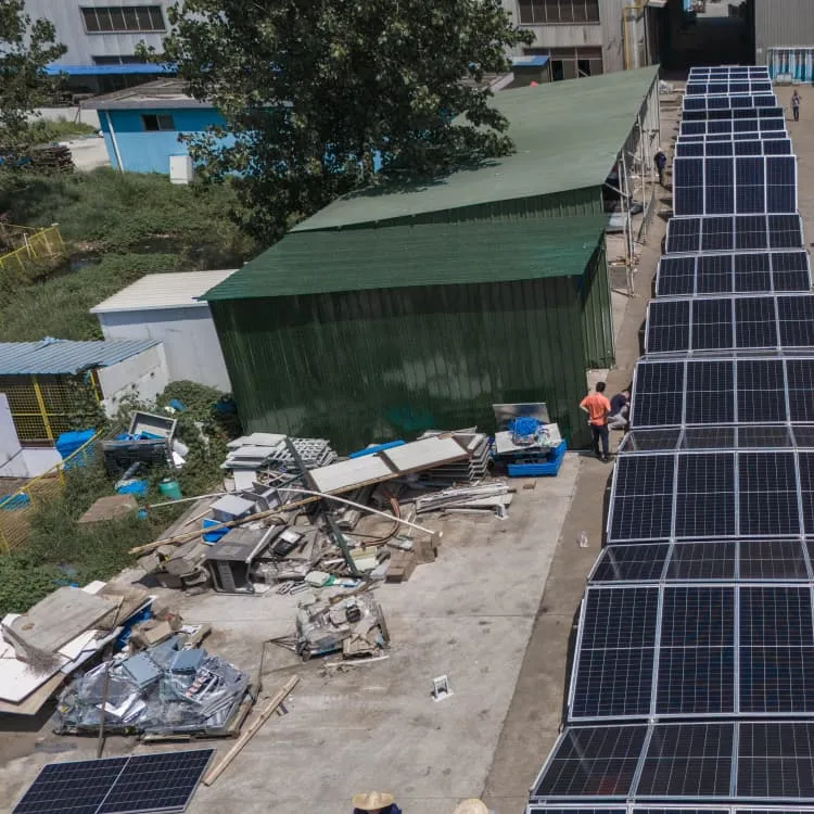 How much is the price of Ukraine s special energy storage battery