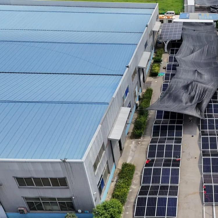 Which is the best home energy storage power supply in Vienna 