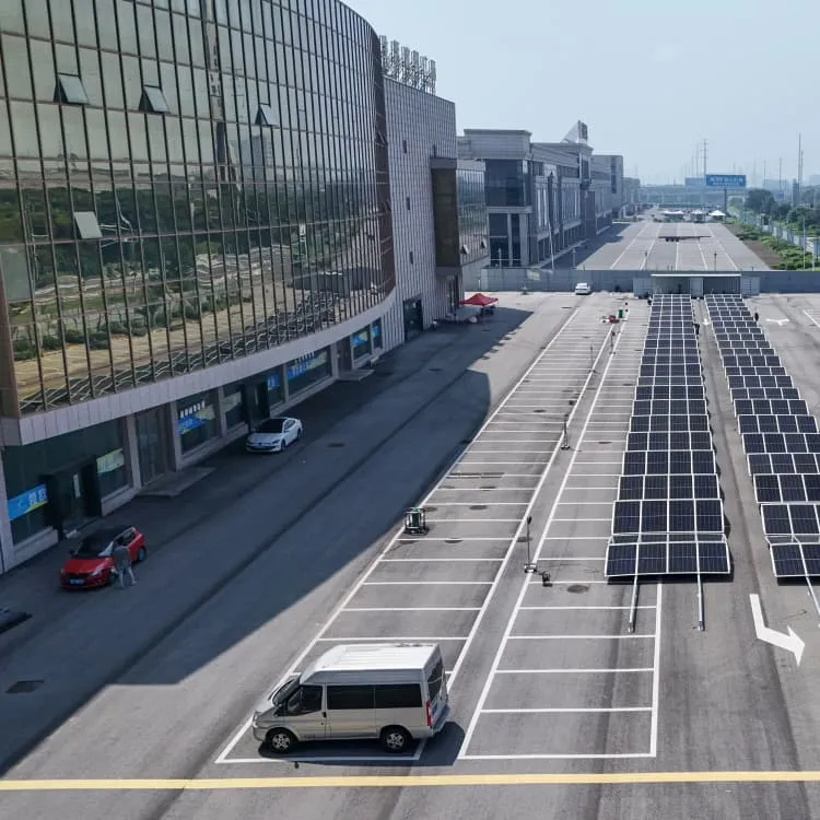 The relationship between smart grid and energy storage