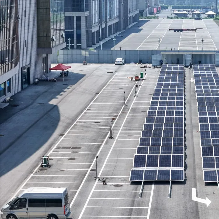 How much does a 100kWh energy storage battery cabinet cost in Philippines 