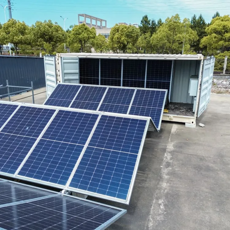 Factory price breaker outdoor in Chad