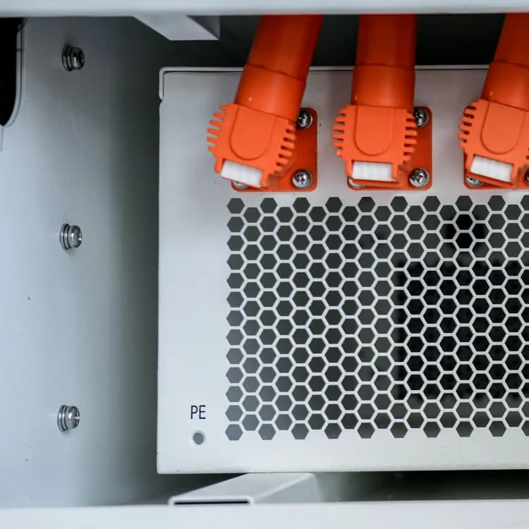 Is liquid cooling energy storage reliable in cordoba argentina 